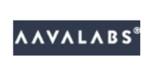 aavalabs.com