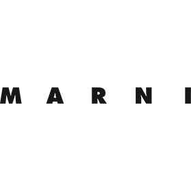 marni.com