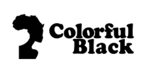 colorfulblack.com