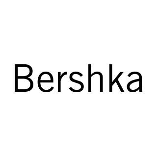 Cupon Bershka 