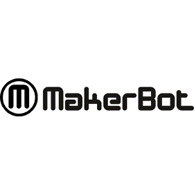 makerbot.com