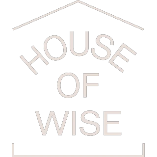 houseofwise.co