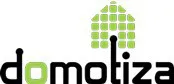 domotiza.com