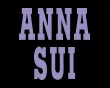 annasui.com