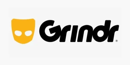 grindr.com