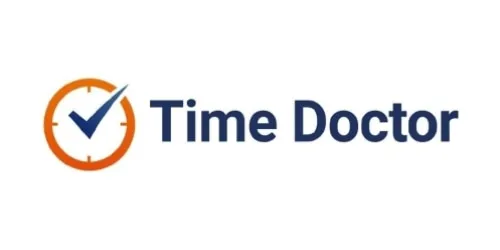 timedoctor.com