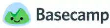 basecamp.com