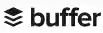buffer.com