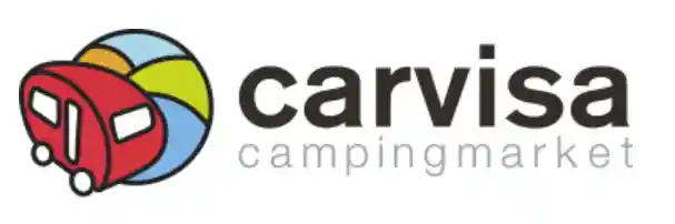 carvisa.com