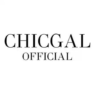 chicgal.com