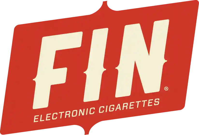 fincigs.com
