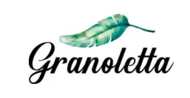 granoletta.com