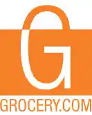 grocery.com