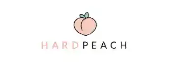 hardpeach.com