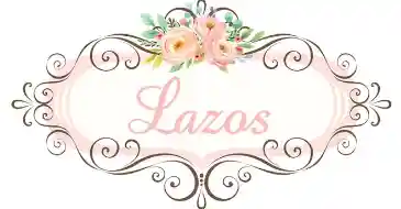 lazosbebe.com