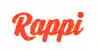 Cupon Rappi 