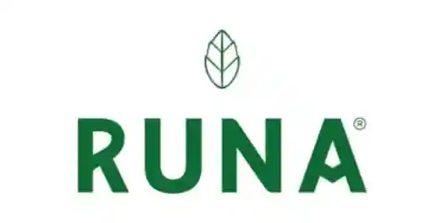 runa.com