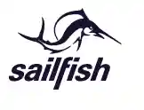 sailfish.com