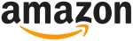 Cupon Amazon 