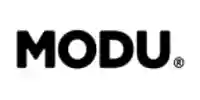 modutoy.com