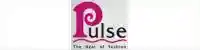pulsestl.com