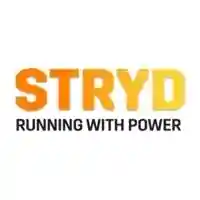 stryd.com