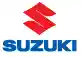 suzukicycles.com
