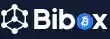 bibox.com