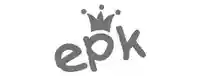 epk.com