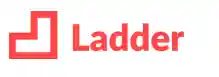 ladderlife.com