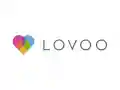 lovoo.com
