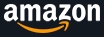 Cupon Amazon 