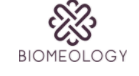 biomeology.co