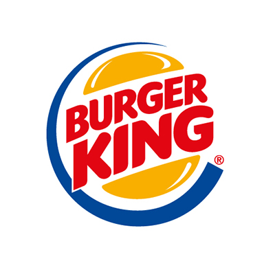 Cupon Burger King 