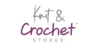 crochetstores.com