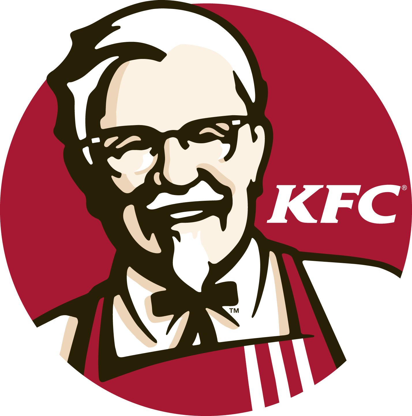 Cupon KFC 