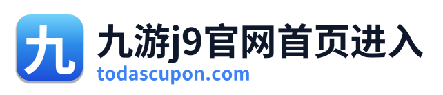 九游j9官网首页进入